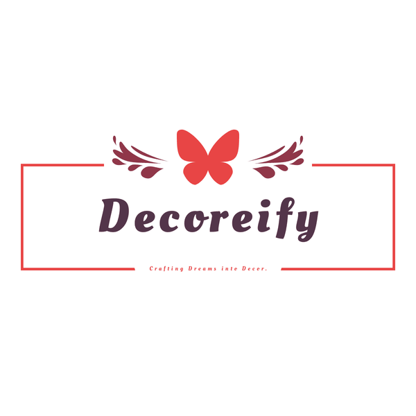 Decoreify