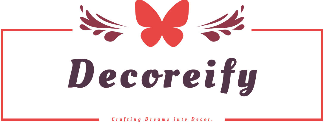 Decoreify